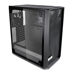 Fractal Design Meshify C