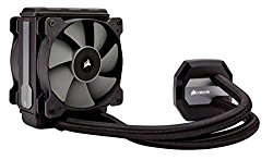 Corsair Hydro Series H80i