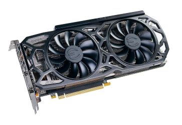 NVIDIA EVGA GeForce GTX 1080 Ti 11GB iCX