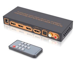 Sony A7 III + 28-70mm FE 3.5"