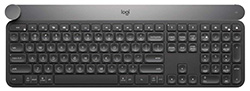 Logitech Craft