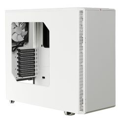 Fractal Design Define R4