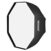 Neewer Octagon Softbox